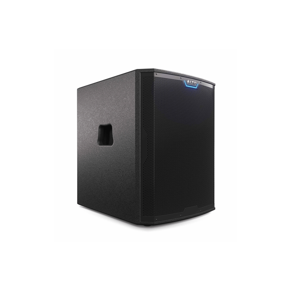 Alto Professional TS18S