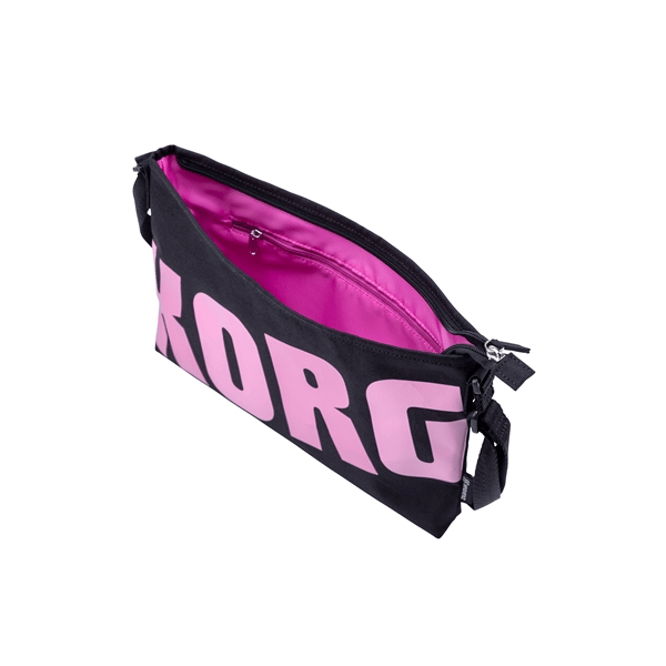 SB-KORG PINK