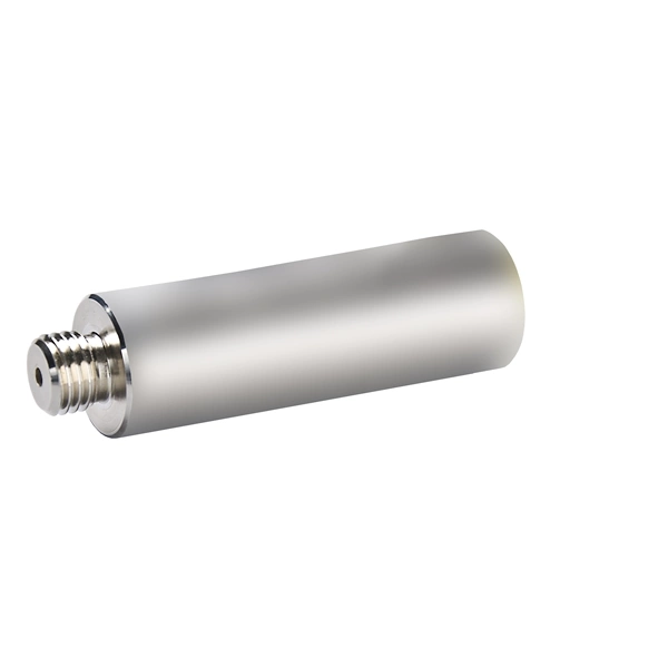 HK Audio Unità inclinabile M20