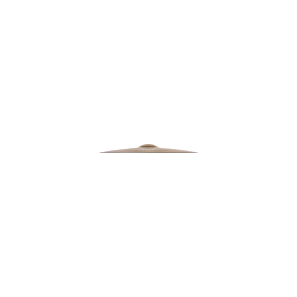 Zildjian K0817-20" K Ride