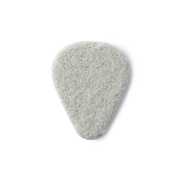 Dunlop 8012 Felt Standard