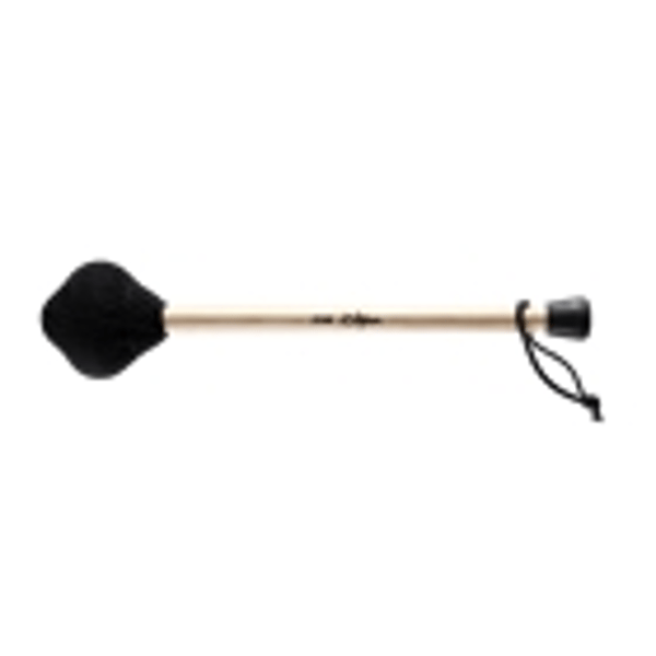 Zildjian ZGM - Gong Mallets Series