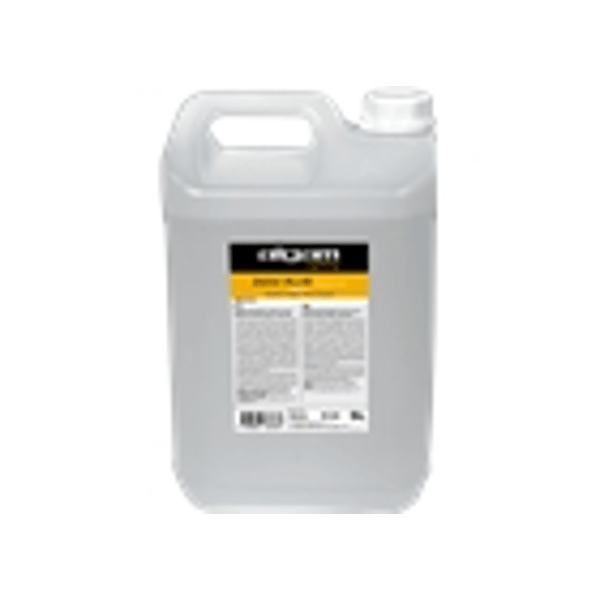Algam Lighting SNO-D-5L Liquido Neve Pronto all'Uso 5L