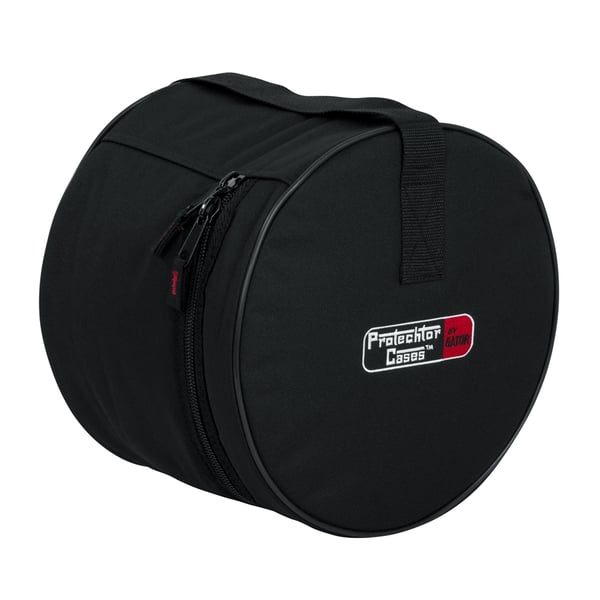 Gator Cases GP-0808 Borsa tom 8" x 8"