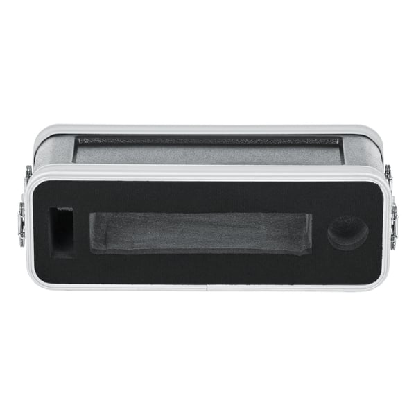 Gator Cases GM-1WP Custodia Sistema Wireless
