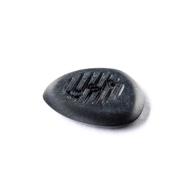 Dunlop 477P504 Primetone Round
