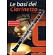 ico 1
