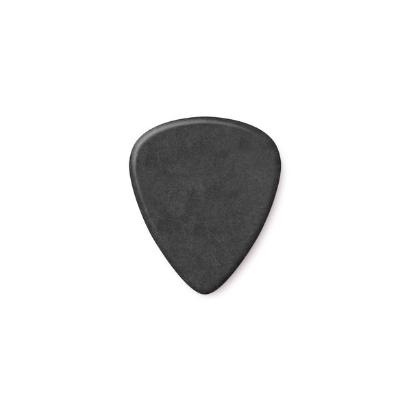 Dunlop 417R2.0 Gator Grip Standard 2.0mm