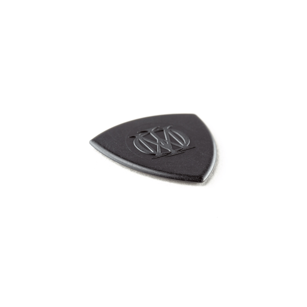 Dunlop 545RJP1.4 John Petrucci Trinity Bag/24
