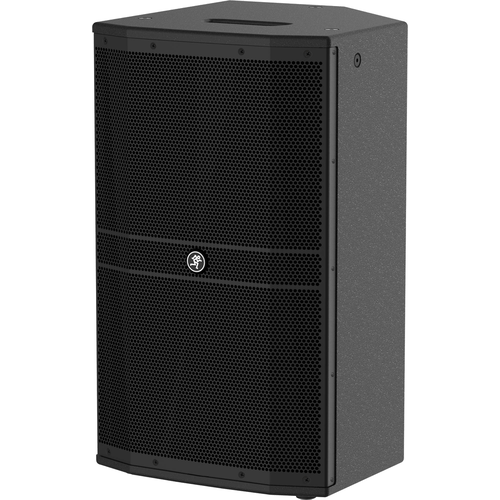 MACKIE DRM212-P