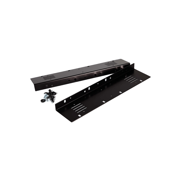 Allen & Heath Xone:43-RK19