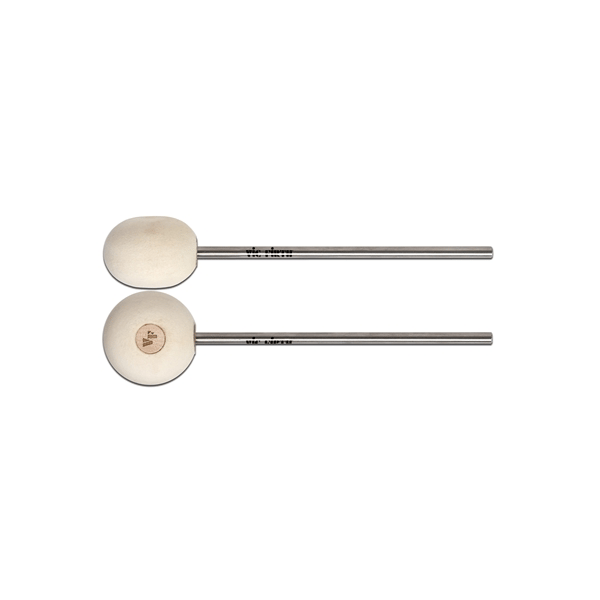 Vic Firth VKB1 - VicKick Battente - Felt