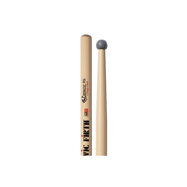 Vic Firth MS6CO - Corpsmaster Snare Sticks