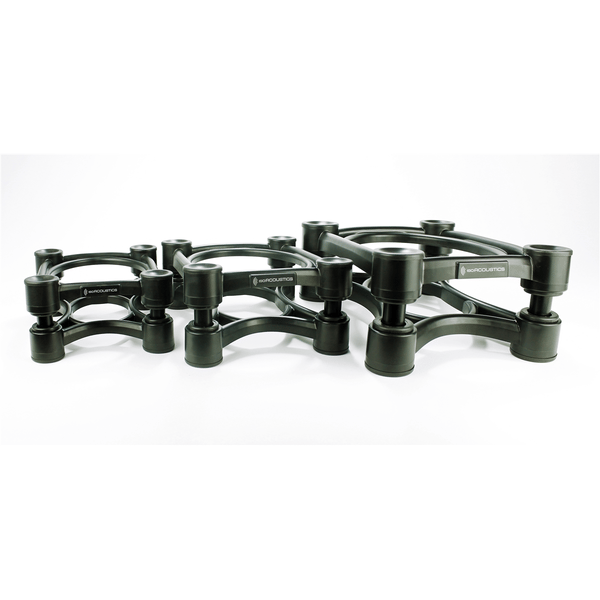 IsoAcoustics ISO-130