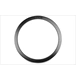 ico 2