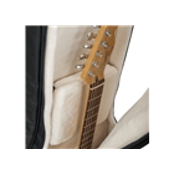 Gator Cases G-PG-ACOUELECT Borsa ProGo due chitarre elettrica/acustica