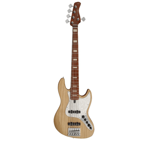 MARCUS MILLER V8-5 NATURAL