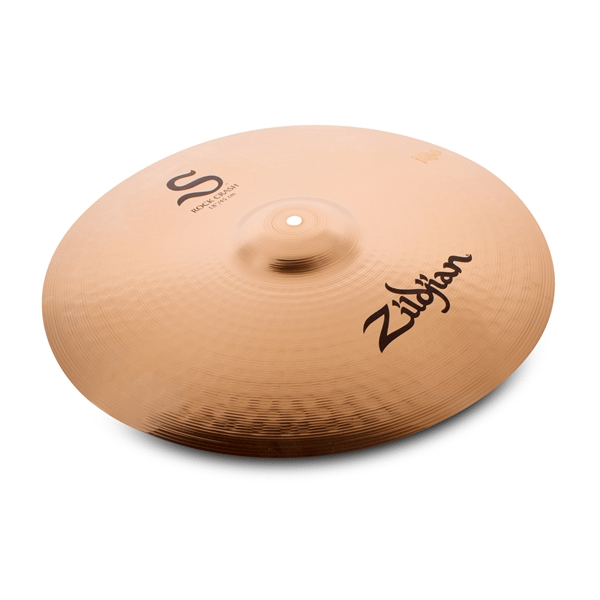 Zildjian S18RC-18" S Rock Crash