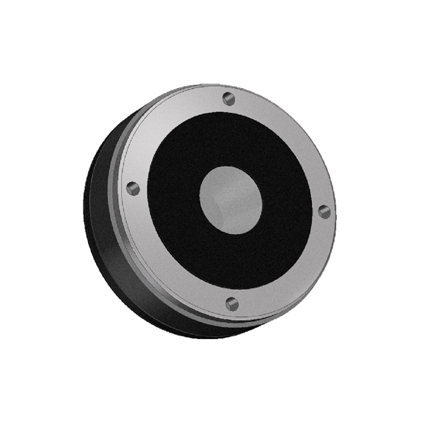 Celestion CDX1-1447 35W 8ohm HF Ferrite