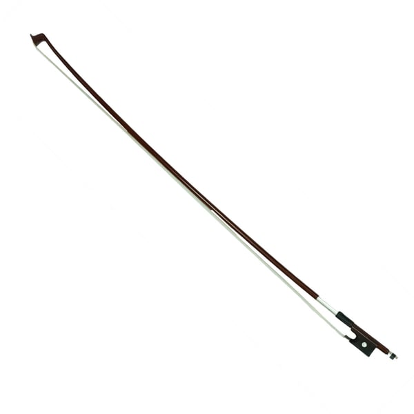 OQAN OV150 4/4