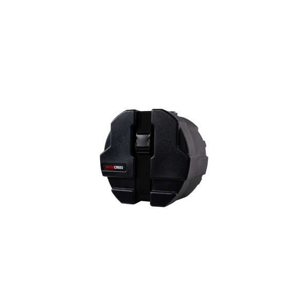 Gator Cases GPC0807 Custodia per Tom 8" X 7"