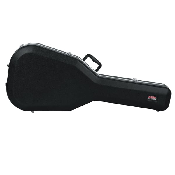Gator Cases GC-APX Custodia Chitarra Acustica APX Style