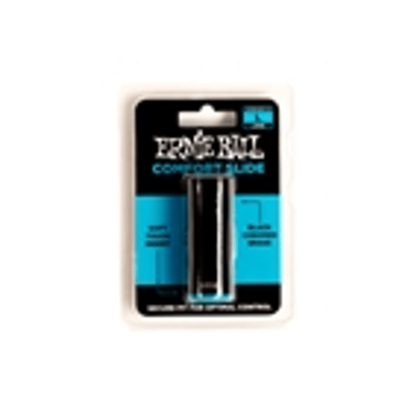 Ernie Ball 4289 Comfort Slide - Large