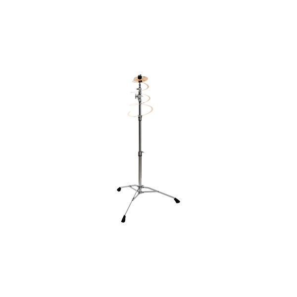 Zildjian FXSPL10-10" FX Spiral Stacker