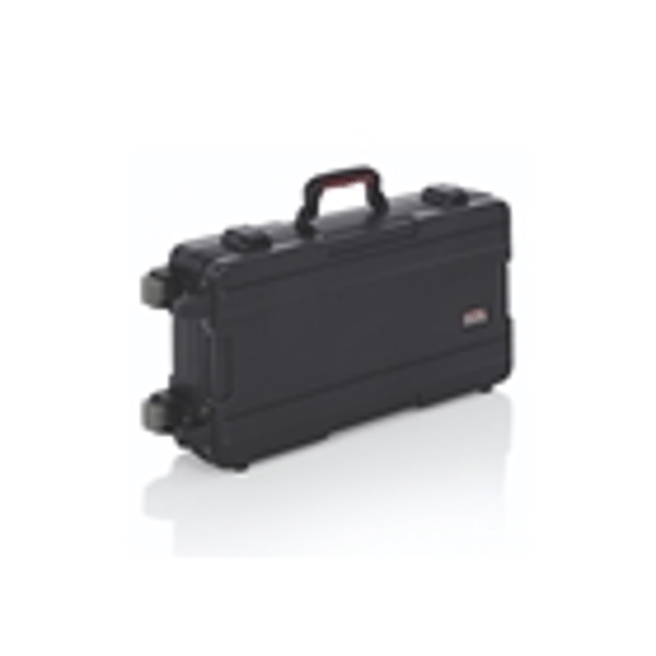 Gator Cases GHELIXFLOOR Custodia Helix