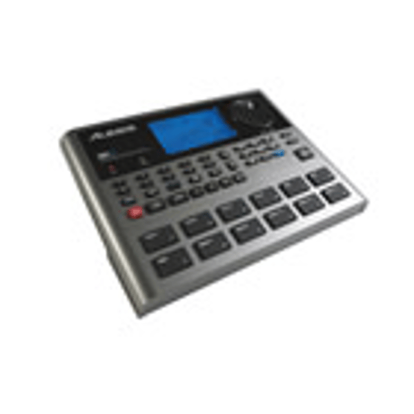 Alesis SR18
