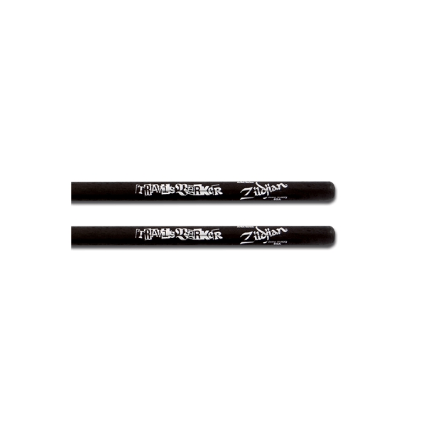 Zildjian ZASTBLK - Bacchette Artist Series
