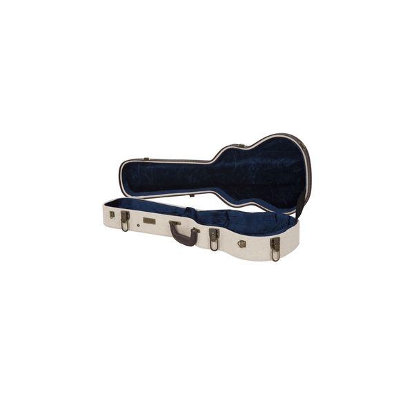 Gator Cases GW-JM UKE-TEN Custodia Ukulele Tenore Journeyman