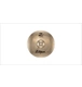 ico 2