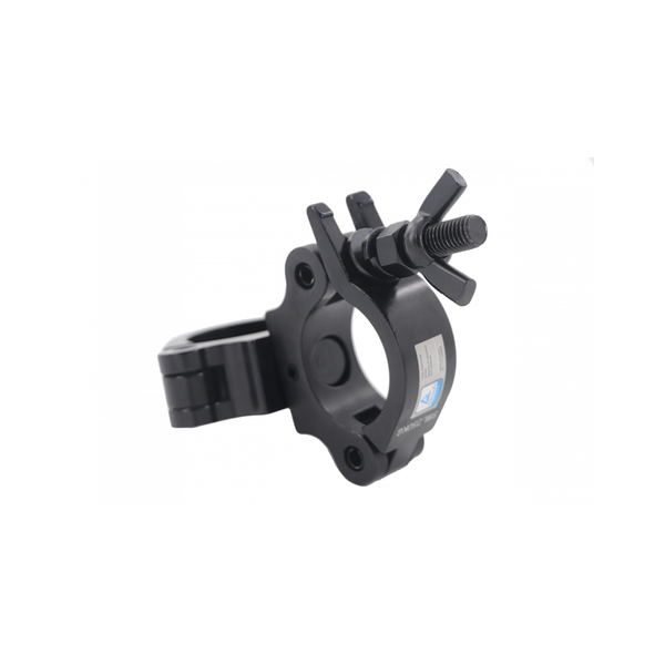Algam Lighting SCB-4252-250KG Morsetto Ø42-52