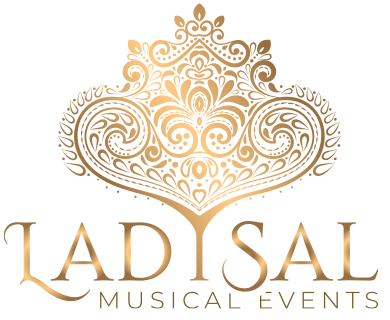 Ladysal