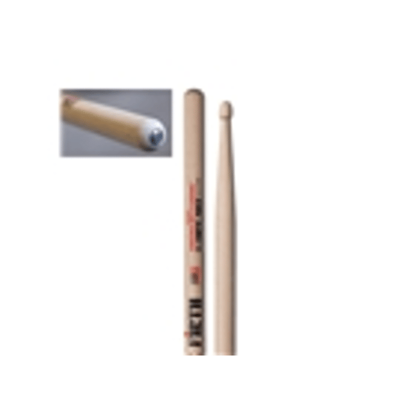 Vic Firth 5AKF - Bacchette American Classic Kinetic Force