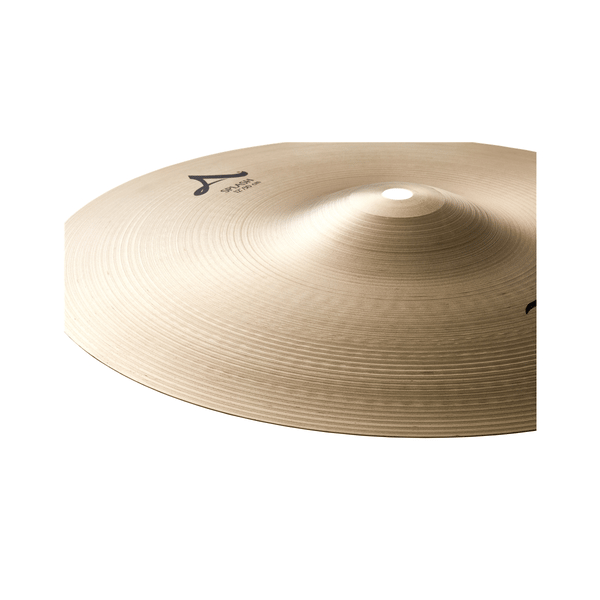 Zildjian A0212-12" A Splash