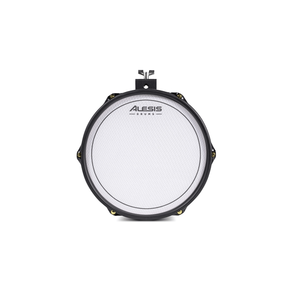 Alesis Crimson III Kit