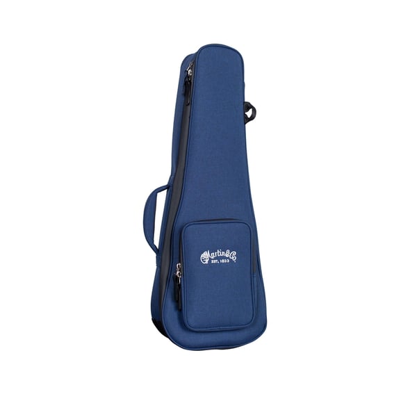 Martin & Co. T1 Uke FSC