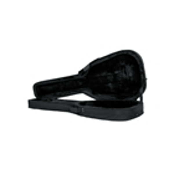 Gator Cases GL-APX Custodia semirigida per Chitarra Acustica APX Style