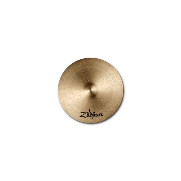 Zildjian K0965-20" K Custom Dark Ride
