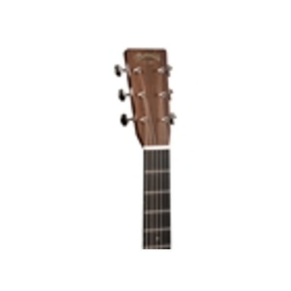 Martin & Co. 000-28 Reimagined Sunburst