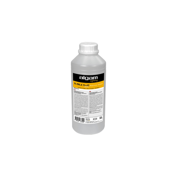 Algam Lighting BUB-ST-1L Liquido Bolle 1L