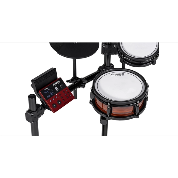 ALESIS NITRO PRO XL KIT