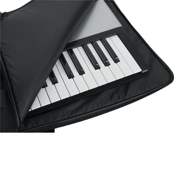 Gator Cases GKBE-76 Borsa tastiera economy 76 tasti