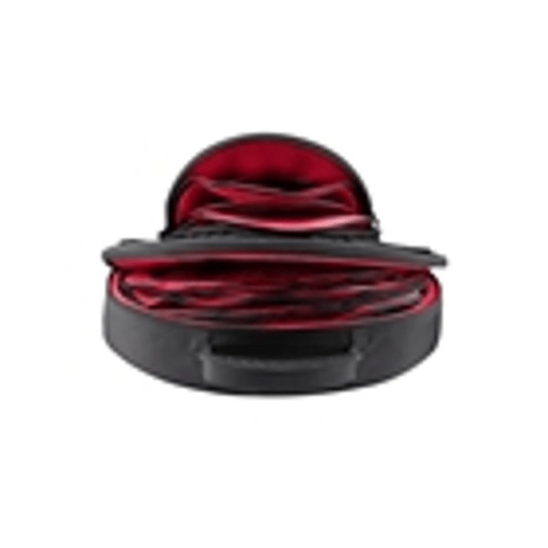 Gator Cases GP-ICON-CYM22 Borsa piatti 22"