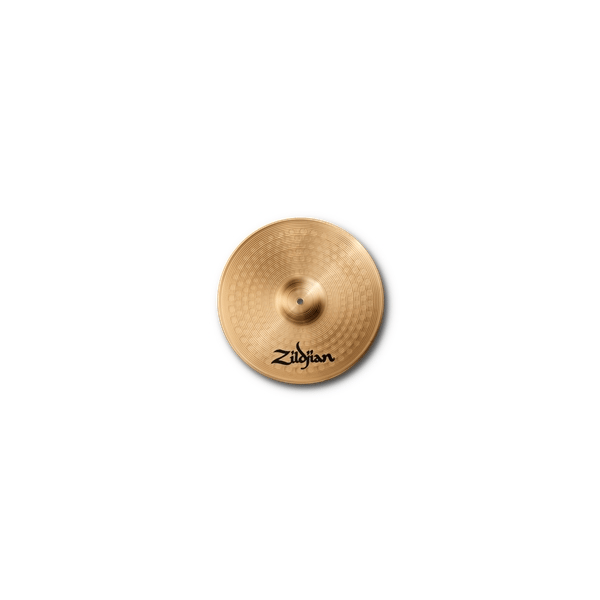 Zildjian ILH14C-14" I Crash