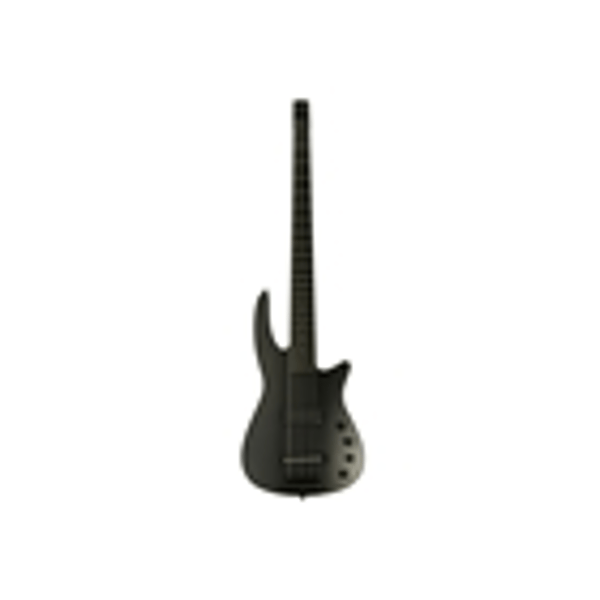 NS Design WAV5 Radius Bass 5 Matte Black