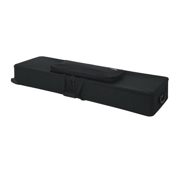 Gator Cases GK-88 XL Custodia Tastiera 88 tasti Extra Long