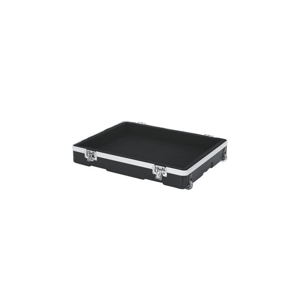 Gator Cases G-MIX 20X25 Custodia ATA Mixer 20" X 25"